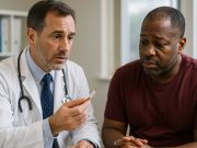 Why Is Smoking So Bad for Diabetes Patients?