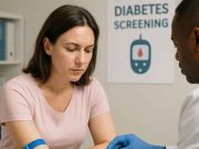 Undiagnosed Diabetes Patients Make Up Nearly Half of Disease Population