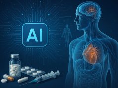 Digital Twins, Real Patients: How Virtual Models Are Revolutionizing Pharma Insights