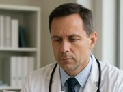 Latest ADA Guidelines for Type 2 Diabetes Management: Key Updates for Clinicians