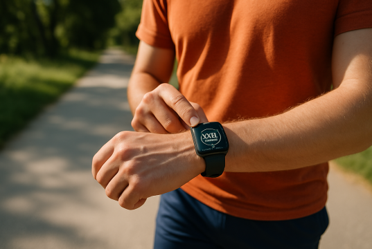 What is the Key to Preventing Type 2 Diabetes?