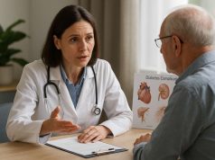 Complications of Type 2 Diabetes: Why Early Intervention Is More Critical Than Ever