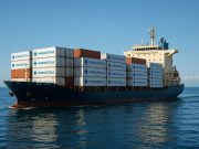 White House Shelves Tariffs on Generic Drugs: What It Means for Pharma Marketing and Global Supply Chains