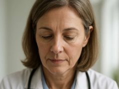 FDA Approves Once-Weekly Basal Insulin: What It Means for Diabetes Care