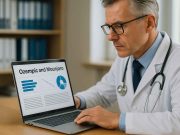 How GLP-1 Drugs Like Ozempic and Mounjaro Are Redefining Diabetes Care