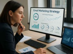From Open Rates to Outcomes: Rethinking Pharma Email Marketing Strategy