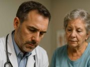 Why Podiatry Should Be a First-Line Strategy in Diabetes Management