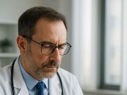 From Tirzepatide to Semaglutide: How New Therapies Are Changing Diabetes Care